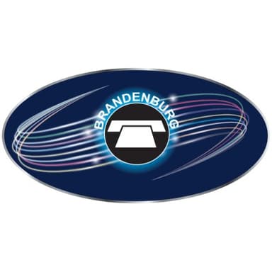 BRANDENBURG TELEPHONE COMPANY
