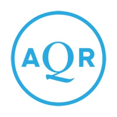 AQR CAPITAL MANAGEMENT, LLC