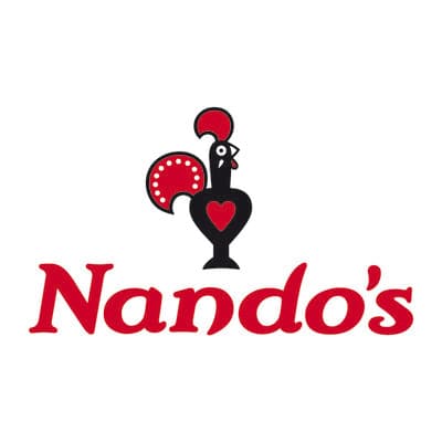 NANDOS RESTAURANT GROUP