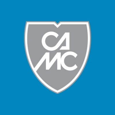 CHARLESTON AREA MEDICAL CENTER HEALTH SYSTEM, INC.