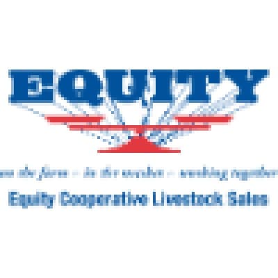 EQUITY COOPERATIVE LIVESTOCK SALES ASSOCIATION