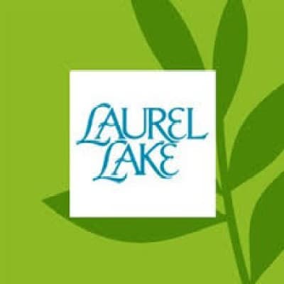 LAUREL LAKE RETIREMENT COMMUNITY, INC.