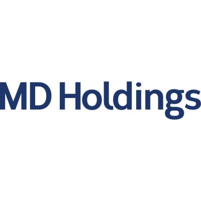 MD HOLDINGS, LLC