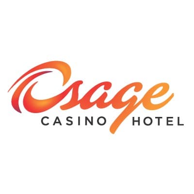 OSAGE NATION GAMING ENTERPRISE