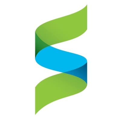 SECURITY FEDERAL SAVINGS BANK