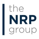 THE NRP INVESTMENTS LLC