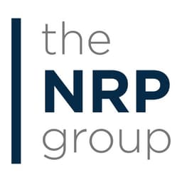 THE NRP INVESTMENTS LLC