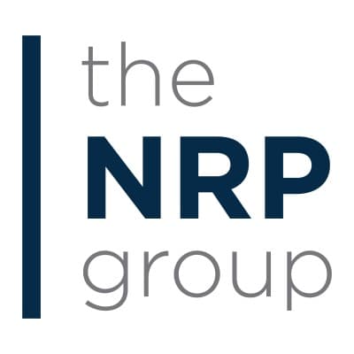 THE NRP INVESTMENTS LLC