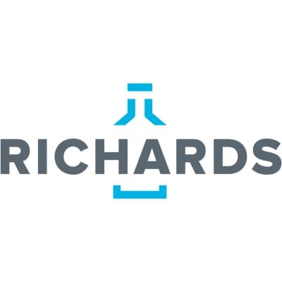 RICHARDS PACKAGING, INC.