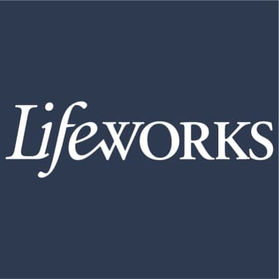 LIFEWORKS SERVICES, INC.