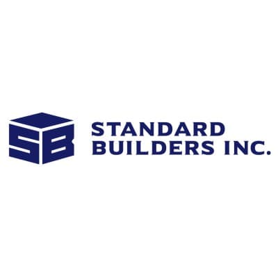 STANDARD BUILDERS, INC.