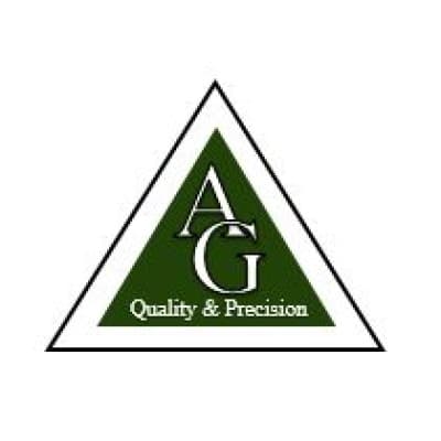 ACCURATE GAUGE & MFG. INC.