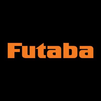 FUTABA CORPORATION OF AMERICA