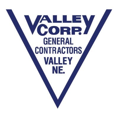 VALLEY CORPORATION