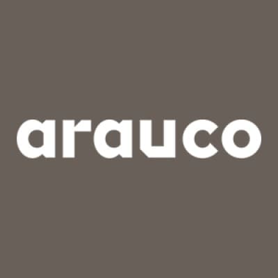 ARAUCO NORTH AMERICA, INC.