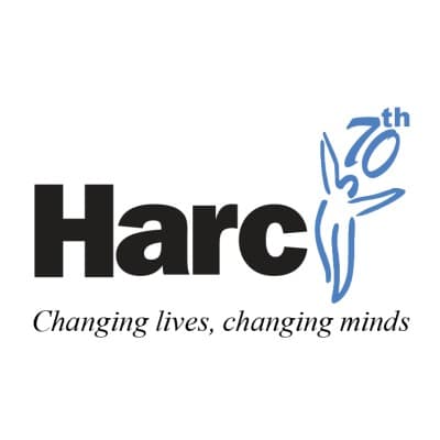 HARC, INC.