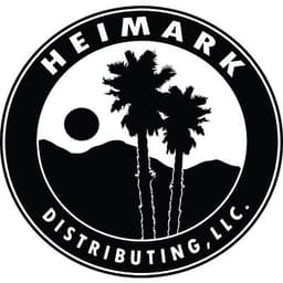HEIMARK DISTRIBUTING, LLC