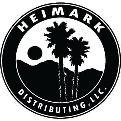 HEIMARK DISTRIBUTING, LLC