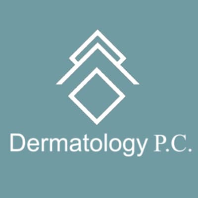 DERMATOLOGY, P.C.