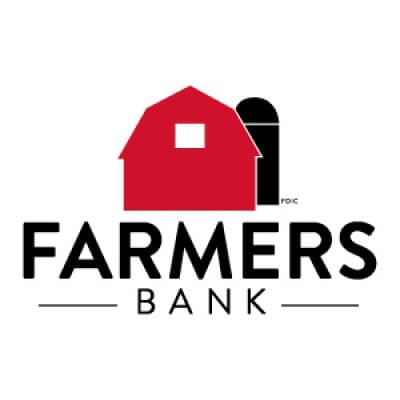 FARMERS BANK