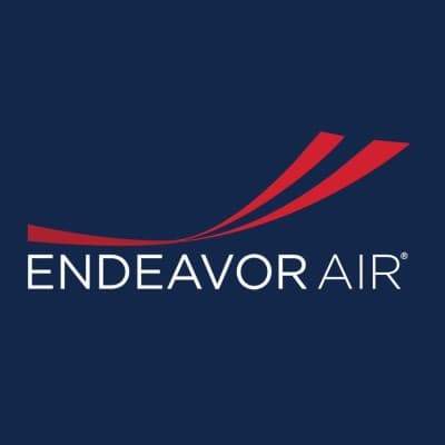 ENDEAVOR AIR, INC.