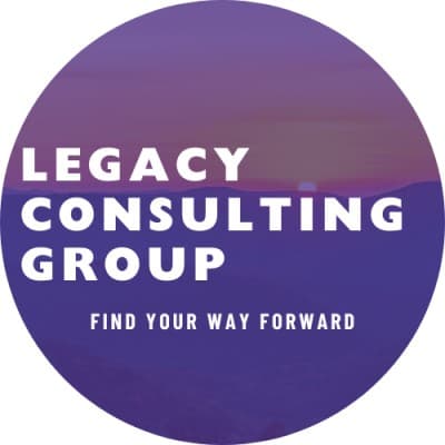 LEGACY CONSULTING GROUP, LLC