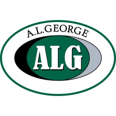 A.L. GEORGE LLC