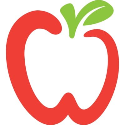 ASSOCIATION OF WASHINGTON BUSINESS