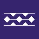 HAWAIIAN ELECTRIC INDUSTRIES, INC.