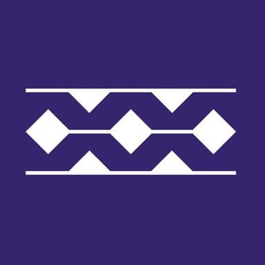 HAWAIIAN ELECTRIC INDUSTRIES, INC.