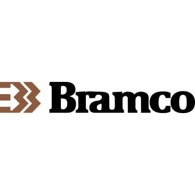 BRAMCO INC.