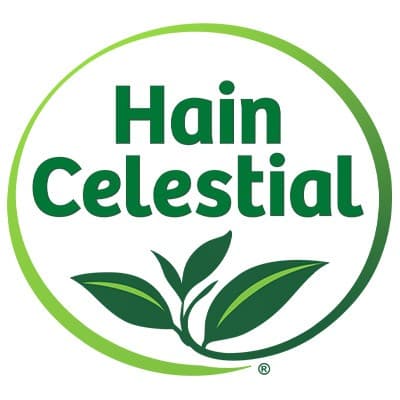 THE HAIN CELESTIAL GROUP, INC.