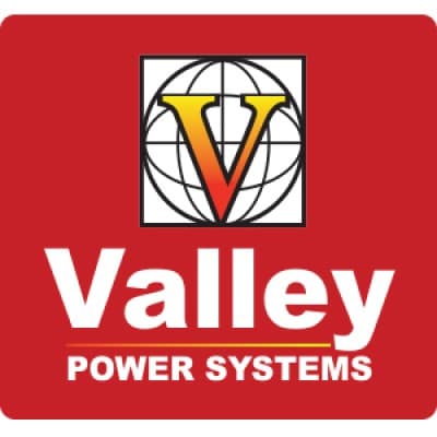 VALLEY POWER SYSTEMS, INC.