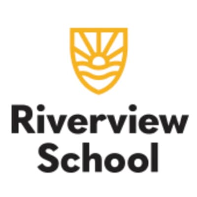 RIVERVIEW SCHOOL, INC.