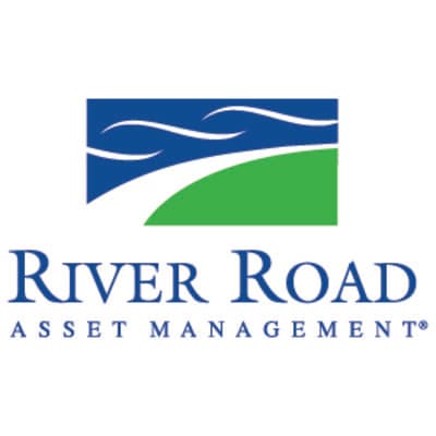 RIVER ROAD ASSET MANAGEMENT, LLC
