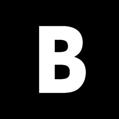 BUCHANAN GROUP, INC.