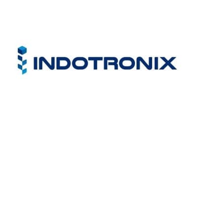 INDOTRONIX INTERNATIONAL CORPORATION