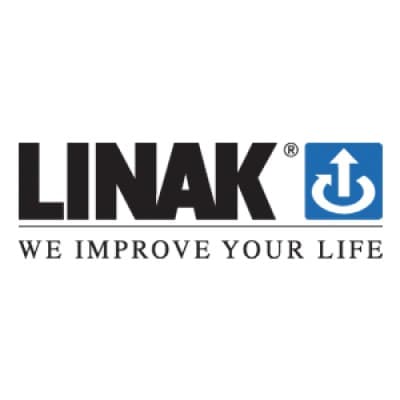 LINAK U.S. INC DENTAL & VISION