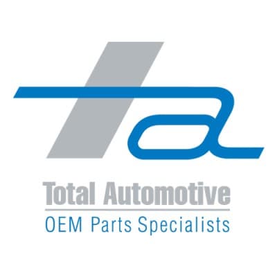 TOTAL AUTOMOTIVE, INC.