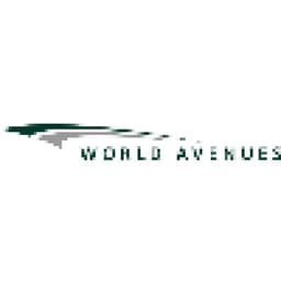 AVENUES WORLD HOLDINGS, LLC