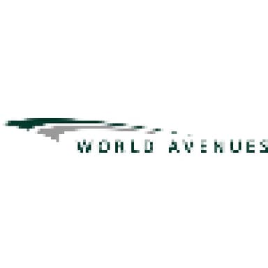 AVENUES WORLD HOLDINGS, LLC