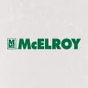 MCELROY MANUFACTURING, INC.