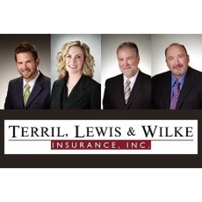 TERRIL, LEWIS & WILKE INSURANCE, INC.
