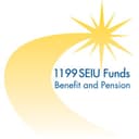 BOARD OF TRUSTEES OF 1199SEIU NBF HEALTH AND HUMAN SERVICE EMPLOYEES