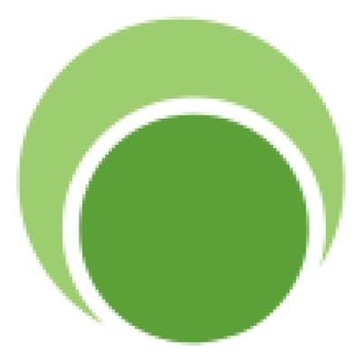 SHEPPARD PRATT HEALTH SYSTEM