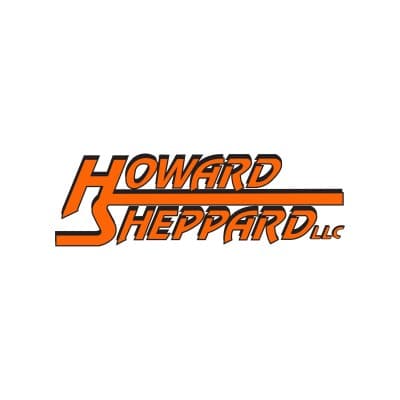 HOWARD SHEPPARD, LLC