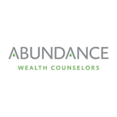 ABUNDANCE WEALTH COUNSELORS, LLC