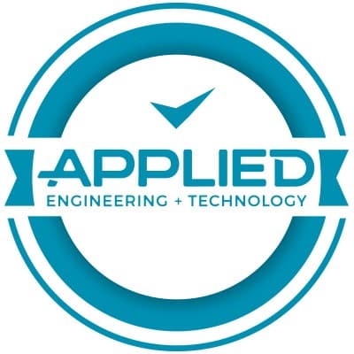 APPLIED ENGINEERING, INC.