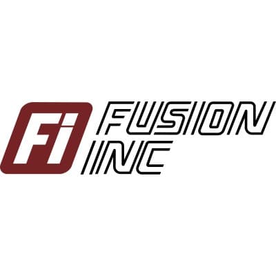 FUSION, INC.