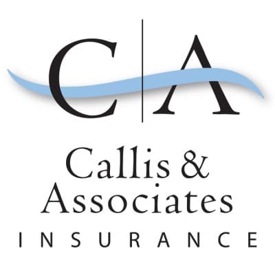 CALLIS & ASSOCIATES, INC.